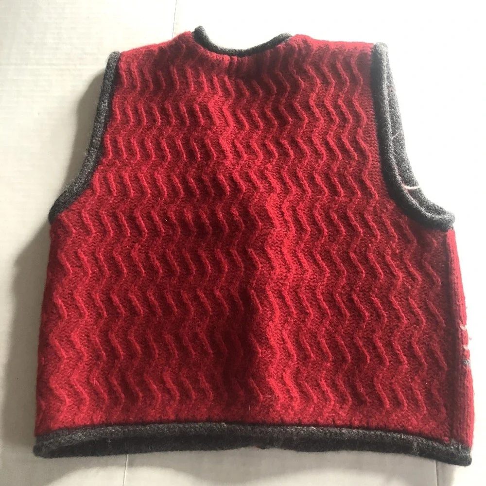 The Limited limited handknit